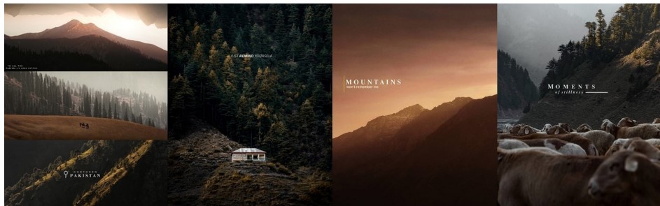 [Khumaix] PRESET PACK v2 (2020)_0.jpg